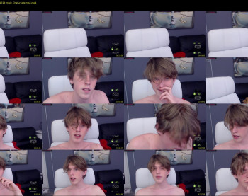 isaac_moris_