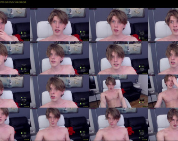 isaac_moris_
