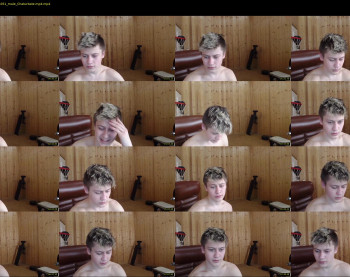 jack_shellby