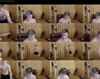 jack_shellby