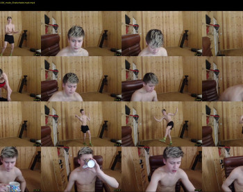 jack_shellby