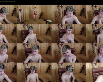 jack_shellby