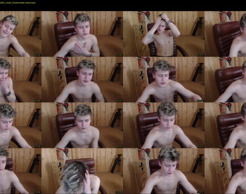 jack_shellby