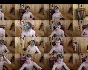 jack_shellby