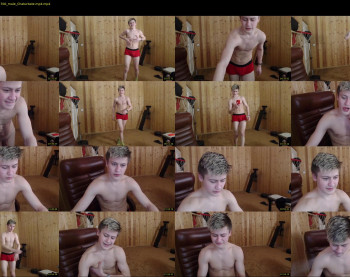 jack_shellby