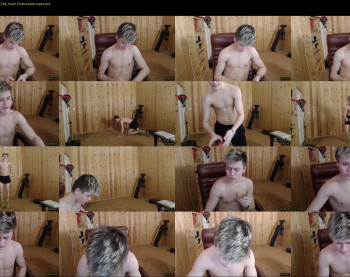 jack_shellby
