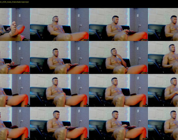 jackson_wayne_