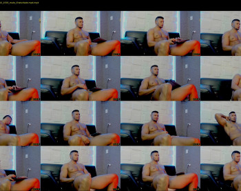 jackson_wayne_