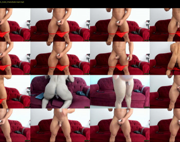 jaco_silva