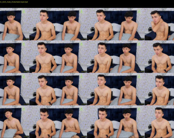 jacob_and_aron
