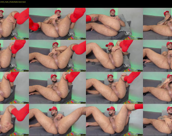 jacob_stud18