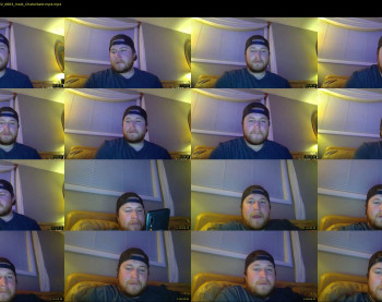 jakereedmen89