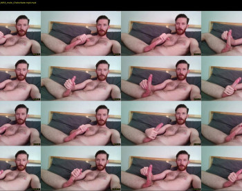 jason_pourne