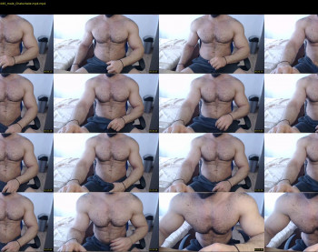 jasphermscl