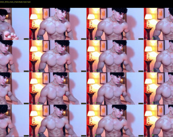 jasson_rodriguez69