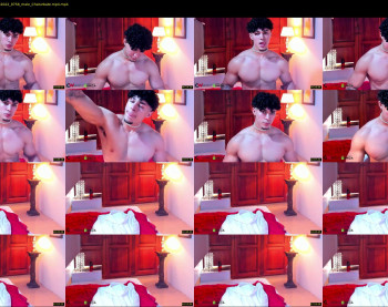 jasson_rodriguez69