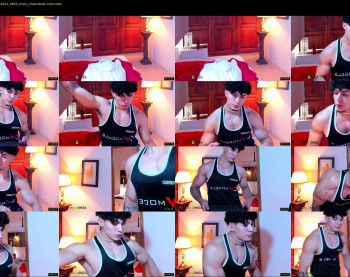 jasson_rodriguez69