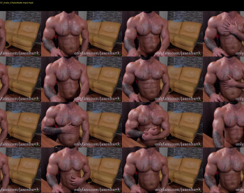 jaxonhunk