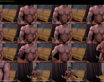 jaxonhunk
