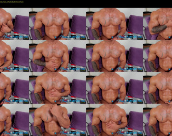 jaxonhunk