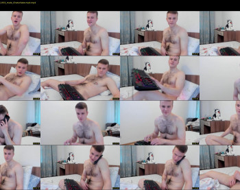 jeffrey_grand