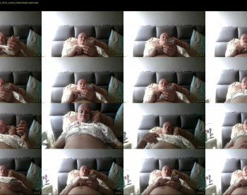jessychris8376