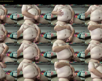 jiantbelly