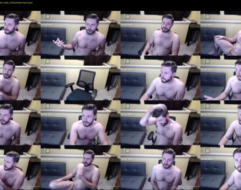 johnmatic