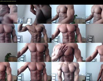 johnnydolce50