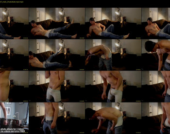 jonnygalt1