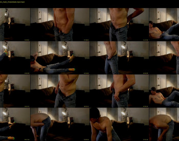 jonnygalt1