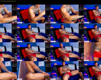 jordandenis17