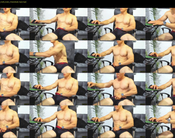 juliansexxx16