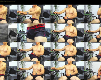juliansexxx16