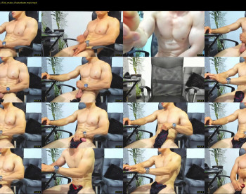 juliansexxx16