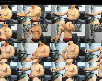 juliansexxx16