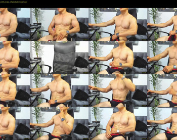 juliansexxx16