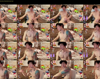 kato_cam