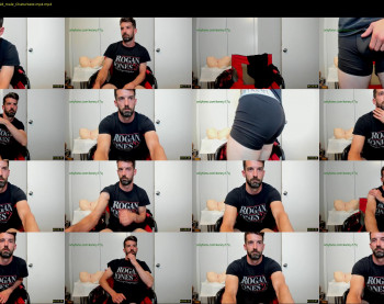 kennykyle