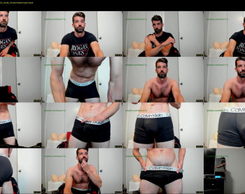 kennykyle