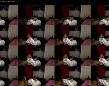 kevin_d94