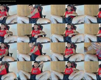 kevin_morton1