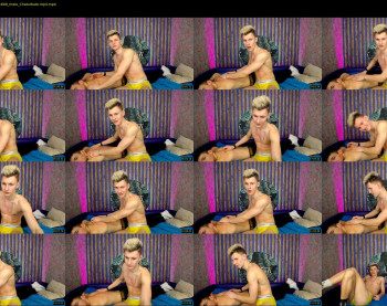 kevin_ringer
