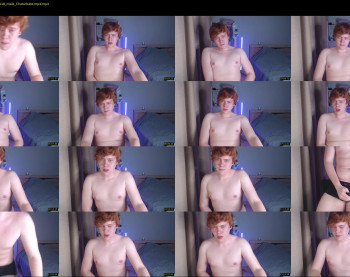 kile_mason