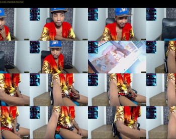 kilian_xxx