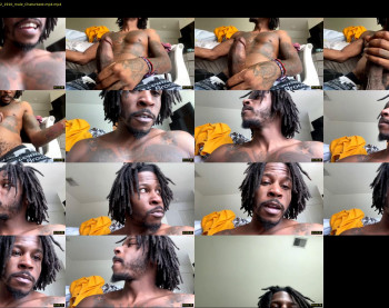 kingreesedavid