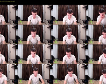 kirill_angel