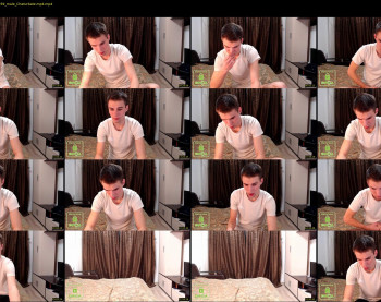 kirill_angel