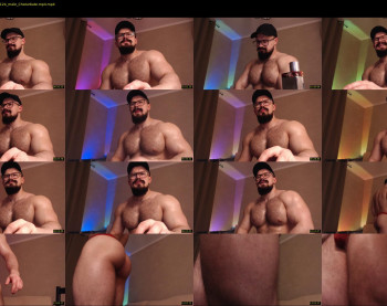 kurt_stone1