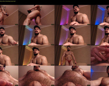 kurt_stone1